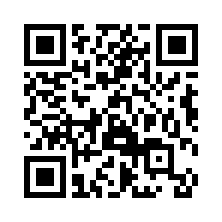 QR Code for 1FQVa12GV4FB4PgmfPdUP3yr7bkornXi17