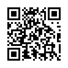 QR Code for 1FQVb6rxoNuRWitb6AV953947DRVRRbARB