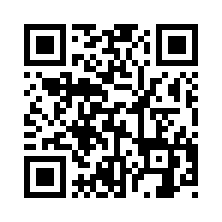 QR Code for 1FQVb8Bys7T99Ag9M73e25cREpeoSdL2ix