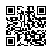 QR Code for 1FQVcjAePj9dWmEJ485CyaEEXdZkREdDXq