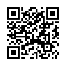QR Code for 1FQVeHUD7SMdeZrwZrw4ym237LKp86h7SW