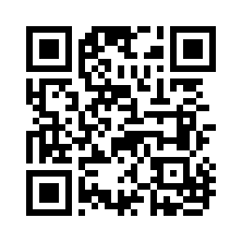 QR Code for 1FQVejJw39Wr4eeJuYYgPyMDmG8u7YooSv