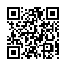 QR Code for 1FQVgN6cqP1Auj55f97tjMbfbe9taokBAb