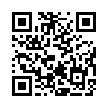 QR Code for 1FQViHSBM31ds1LwD5NeCXr3B8WRi8fHcd