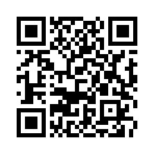 QR Code for 1FQViSY8xuS6Dwpb5MBuaN595DiuePywE1