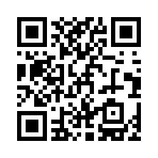 QR Code for 1FQVidfCGVVui3zXtCCyyPzXWDdZDgdH4G