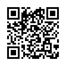 QR Code for 1FQVnp65BPaAFt2dgLmKrTchj6mZ7y7KAX