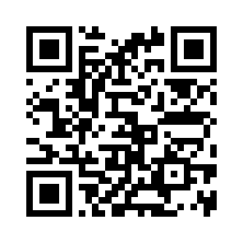 QR Code for 1FQVs2pvxdfFm3ho1pSepfWpNShj3au9Zb