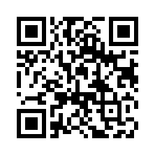 QR Code for 1FQVv6XmH32TomTUvaNhpKaUdXCPnqaMBw