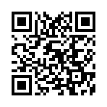 QR Code for 1FQVvE1TsxeeRpsknB6LHT8r6DirJvqEPf