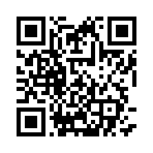 QR Code for 1FQW2RvF7MEsUAWdgtLZKQfQaTcnpLvRoQ