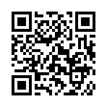 QR Code for 1FQW3ukCNJKtSBRCfYJwxRp8Pwebso2EXZ