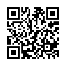 QR Code for 1FQW4eeQKoXtbu6Y28V5qob5WoonVAnJrX