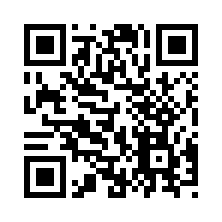 QR Code for 1FQW5zzuovHTmWBgjVTjWsVTiUrT5diNY8