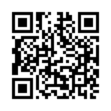 QR Code for 1FQW6ZdUAHDDr5pdNfUYaXZ3ZNNVCeqm4f