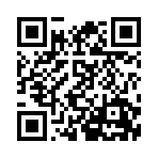 QR Code for 1FQW6hECbX55QtmwvmkubPwU7hva52uc41