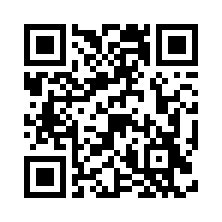 QR Code for 1FQW75ajTjLDs8SWX3Q2AN3tJsukakyDoT