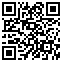 QR Code for 1FQW8vdViY4iFEfWKngQCLMrKap9eKu3kr