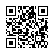 QR Code for 1FQWBwL3LMfGs11NSM4pQbM77j7aNr4PJa
