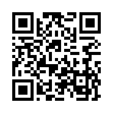 QR Code for 1FQWHGDjRDAaiTQJafmFgp6M3sznnU7Yzj