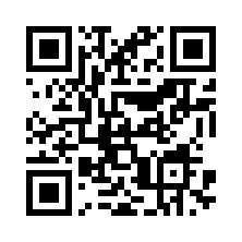 QR Code for 1FQWMKAHdXuH6gM83R4KorbRajneZa9Gdz