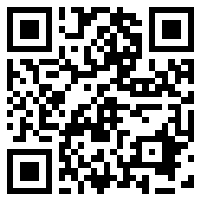 QR Code for 1FQWMLFMxtP85bthcE8YZFK9rYQZuyAJwi