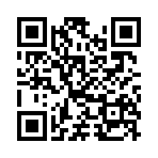 QR Code for 1FQWNLZcdkH9GZ6XoSy16yAT639mLDLvqd