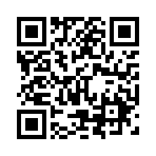 QR Code for 1FQWNWQ3bKwuoLtkXc2a2p4RLV6BFXugkm
