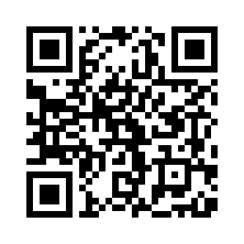 QR Code for 1FQWQcP5NtTMVRFAGb7eDeaDbjhQSqRp5k