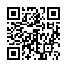 QR Code for 1FQWVyCk6ApmxCu1QM7LdNbb4jtptKQe4u