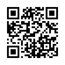 QR Code for 1FQWXPcDx3MsNHxtzsdEDBcvt54KfKrcj8