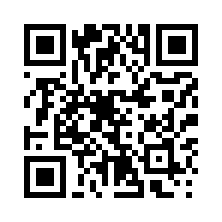 QR Code for 1FQWZBKHCChtHdHyBwJ5f86YbXAwVx3Fq3