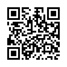 QR Code for 1FQWZNgfAnhoToSL9GX3tDQtB39DTwBmDo