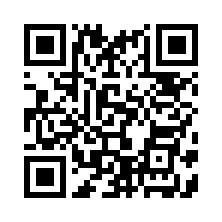 QR Code for 1FQWeRj9VvmjiwrpfLuTd51tv5rt9ir2Ve
