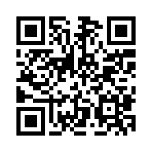 QR Code for 1FQWentXFGnfJ1ePmkgsBus3JFmeQtiKXS