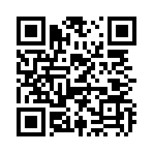 QR Code for 1FQWf3rQbFV6t7CdsCbDnBQuf9orDaBVMm