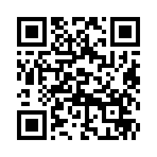 QR Code for 1FQWfC5vphXy9PJ3FVBLmQMHhE7sn8ymdd