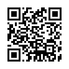 QR Code for 1FQWfMXywVtqCG3FTNpXHdAmGCN385yib4