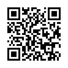QR Code for 1FQWftFnqohDSTGnGp7mjoPxSk9Fft4TPt