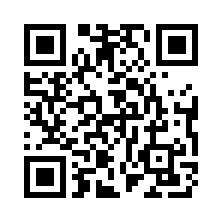 QR Code for 1FQWgnkeA6vjTSnCQA9EcMiPrSQGPKf4TL