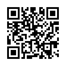 QR Code for 1FQWh3XMESJJsccKNon23JGZZMBFEEFSsH