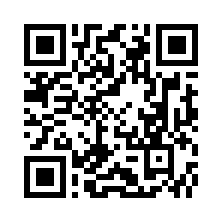 QR Code for 1FQWhRrBttM6GrKiTGfWP8CWBA2twUV9p