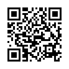 QR Code for 1FQWiJF4Vb7VMQYTEaCXa1WosZb6GrYuYn