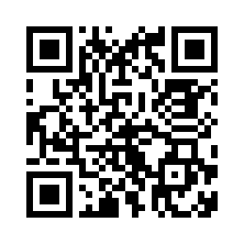 QR Code for 1FQWjYEvUuiKyitbT8b7PF9ePwJnrRbX9E