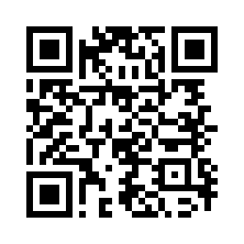 QR Code for 1FQWkwj8Fjdb1YiTiPKMsrixL3c5f8QtXa