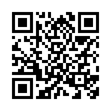 QR Code for 1FQWo8gZYDNDwAeSCqJeRFDFftggQEdjet