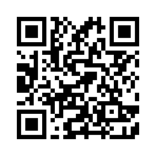 QR Code for 1FQWot2MEcqHMWuZzqEnToZ59LSFcPHuPB