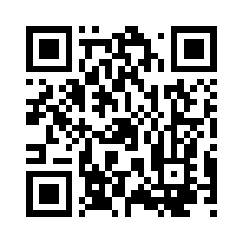 QR Code for 1FQWpVwV19PXzgfMP6KS9GzNJT6MYrYHGS