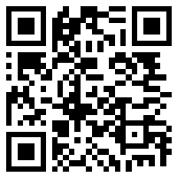 QR Code for 1FQWs2saKbHHK55pRwxfyFfSARc9XncBx2