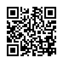 QR Code for 1FQWsLUFtT2r3idMkQ65ye39ZPm3Y3yTP7